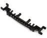 Redcat 24007 Custom Hauler Front Beam Axle