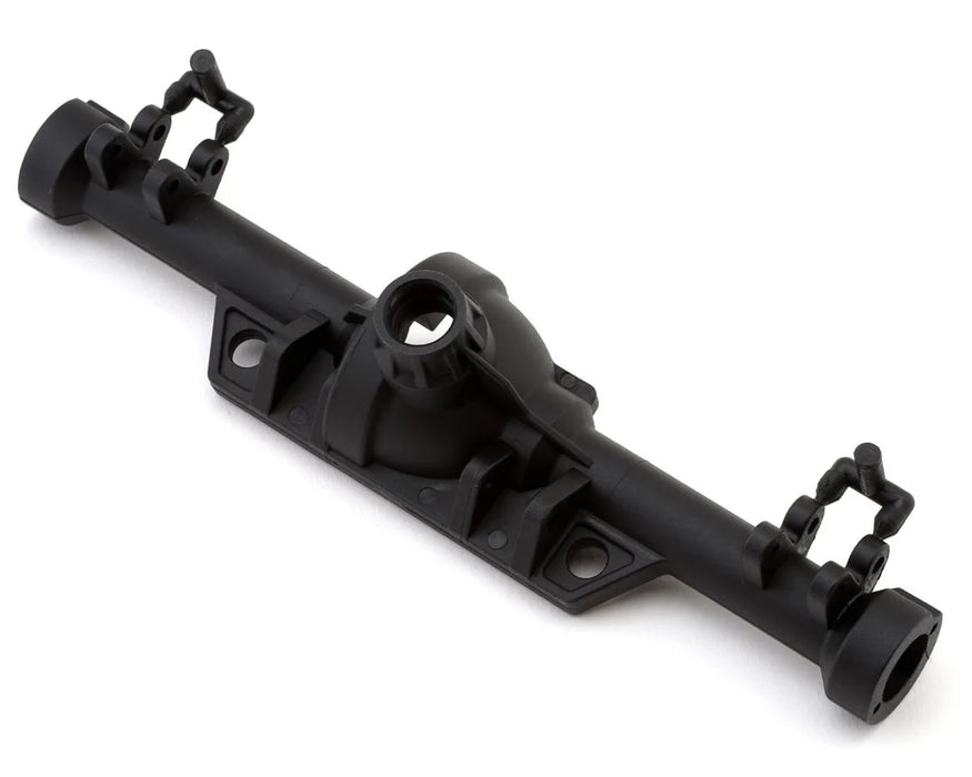 Redcat 24008 Custom Hauler Rear Axle Housing