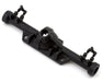 Redcat 24008 Custom Hauler Rear Axle Housing