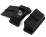 Redcat 24011 Custom Hauler Middle Deck Mount with Ramp Holder