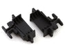 Redcat 24014 Custom Hauler Servo Block Off Plate (2 Pack)