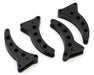 Redcat 24015 Custom Hauler Shock Mounts (4 Pack)