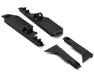 Redcat 24016 Custom Hauler Side Plate Set