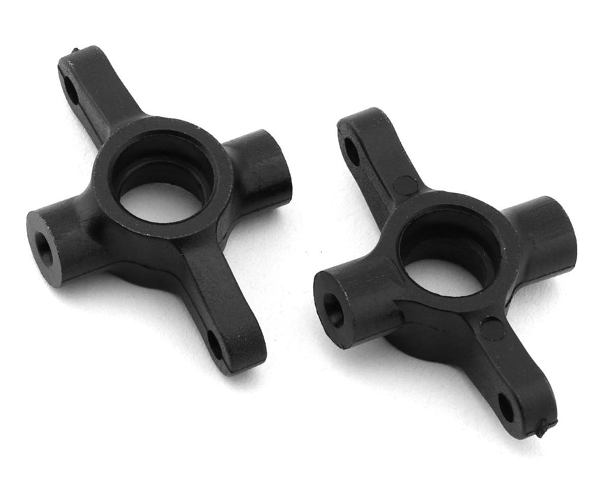 Redcat 24017 Custom Hauler Steering Knuckles (2 Pack)