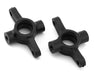 Redcat 24017 Custom Hauler Steering Knuckles (2 Pack)