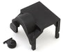 Redcat 24018 Custom Hauler ESC Mount with Gear Box Cover