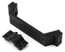Redcat 24020 Custom Hauler Front Cross Brace with Carrier Cap