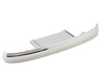 Redcat 24021 Custom Hauler Chrome Front Bumper