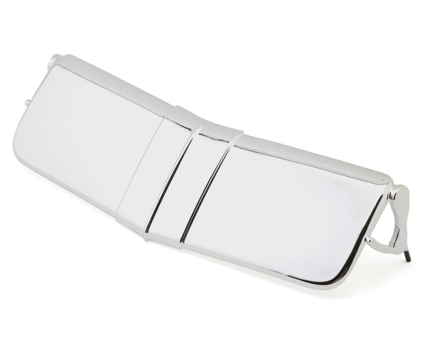 Redcat 24022 Custom Hauler Chrome Sun Visor