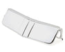 Redcat 24022 Custom Hauler Chrome Sun Visor
