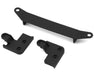Redcat 24023 Custom Hauler Rear Body Mount Set