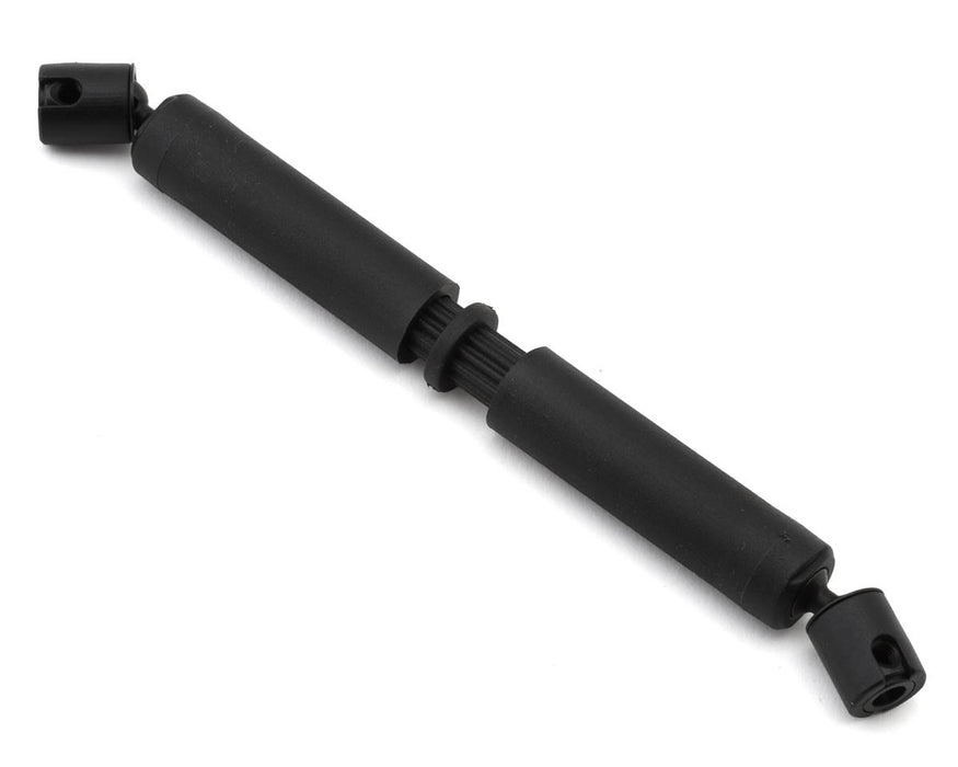 Redcat 24103 Front Center Driveshaft (Custom Hauler)