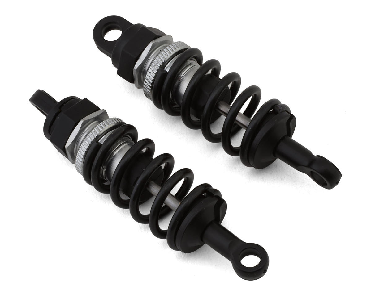 Redcat 24105 Custom Hauler Shock Absorbers (2 Pack) — White Rose Hobbies