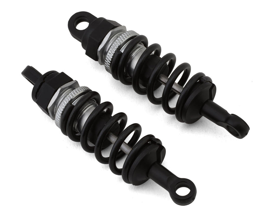 Redcat 24105 Custom Hauler Shock Absorbers (2 Pack)