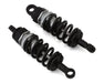 Redcat 24105 Custom Hauler Shock Absorbers (2 Pack)