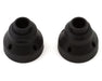 Redcat 24106 Custom Hauler Differential Case (2 Pack)