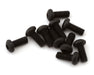 Redcat 24109 2.5x6mm Button Head Screws (10 Pack)