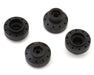 Redcat 24114 Custom Hauler Hub Hex Adapters (4 Pack)
