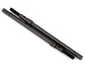Redcat 24120 Custom Hauler Rear Drive Shafts (2 Pack)
