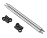 Redcat 24206 Custom Hauler Rear Lower Links (2 Pack)