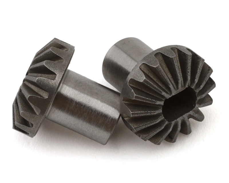 Redcat 24208 Custom Hauler 16T Differential Gears (2 Pack)