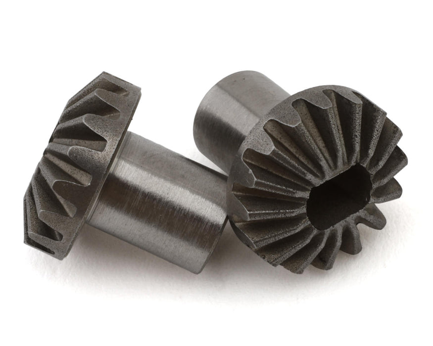 Redcat 24208 Custom Hauler 16T Differential Gears (2 Pack)