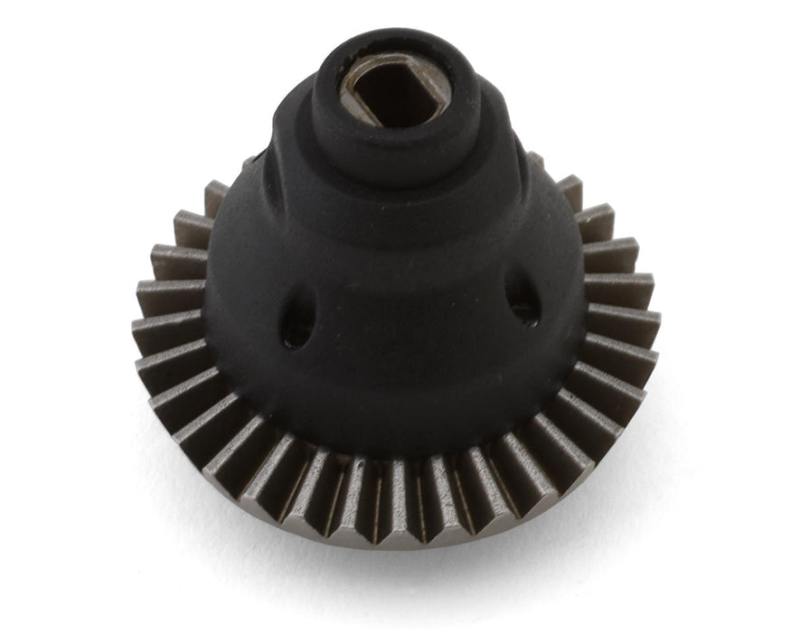 Redcat 24210 Custom Hauler Complete Differential