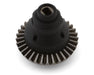 Redcat 24210 Custom Hauler Complete Differential