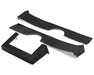 Redcat 24304 Black 1953 Chevrolet COE Cab Flatbed Conversion Kit