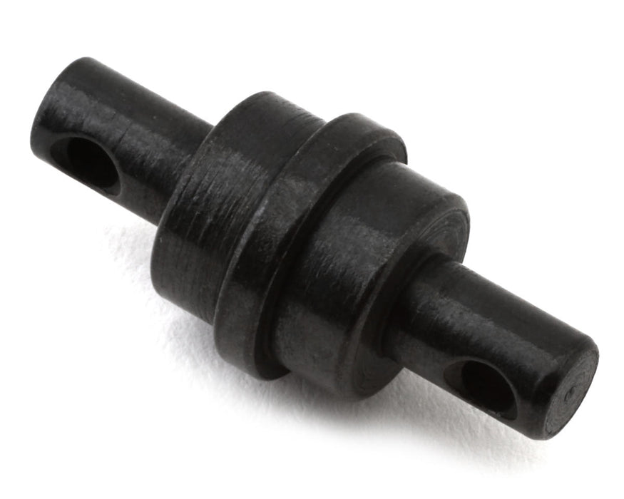 Redcat 24725 Custom Hauler 1.5x9.5mm Center Idle Gear Pin