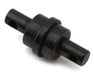 Redcat 24725 Custom Hauler 1.5x9.5mm Center Idle Gear Pin