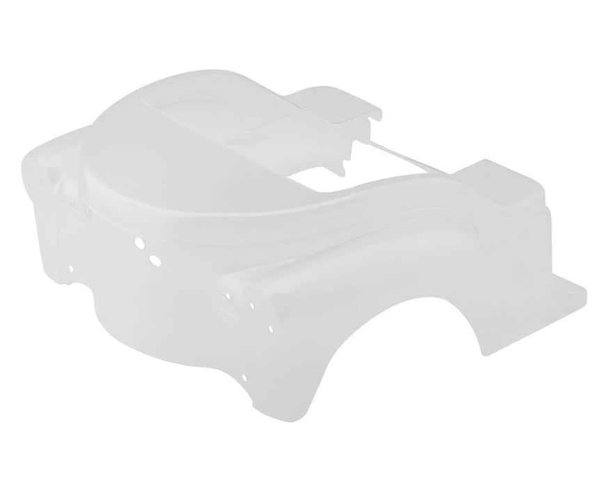 Redcat 25702 1953 Chevrolet COE Cab Clear Body Set