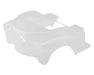 Redcat 25702 1953 Chevrolet COE Cab Clear Body Set