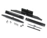 Redcat 25989 Sixty Four Magnetic Body Mount Set