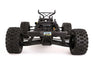 Redcat 28035 Blue Vigilante 8S 1/5 RTR 4WD Electric Brushless Monster Truck