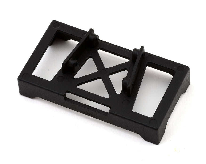 Redcat 28762 Ascent-18/MT-18 Battery Tray