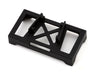 Redcat 28762 Ascent-18/MT-18 Battery Tray