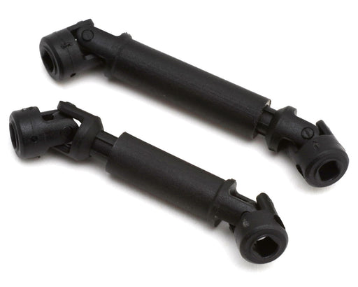 Redcat 28867 Ascent-18 Center Drive Shaft Set