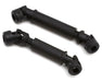 Redcat 28867 Ascent-18 Center Drive Shaft Set