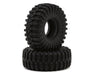 Redcat 29065 MT Mud Terrain Crawler Tires (2 Pack)