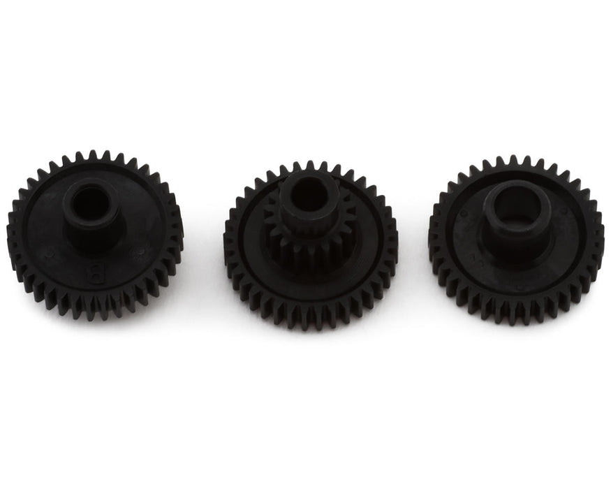 Redcat 29168 MT-18 Transmission Gears Set