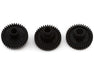 Redcat 29168 MT-18 Transmission Gears Set