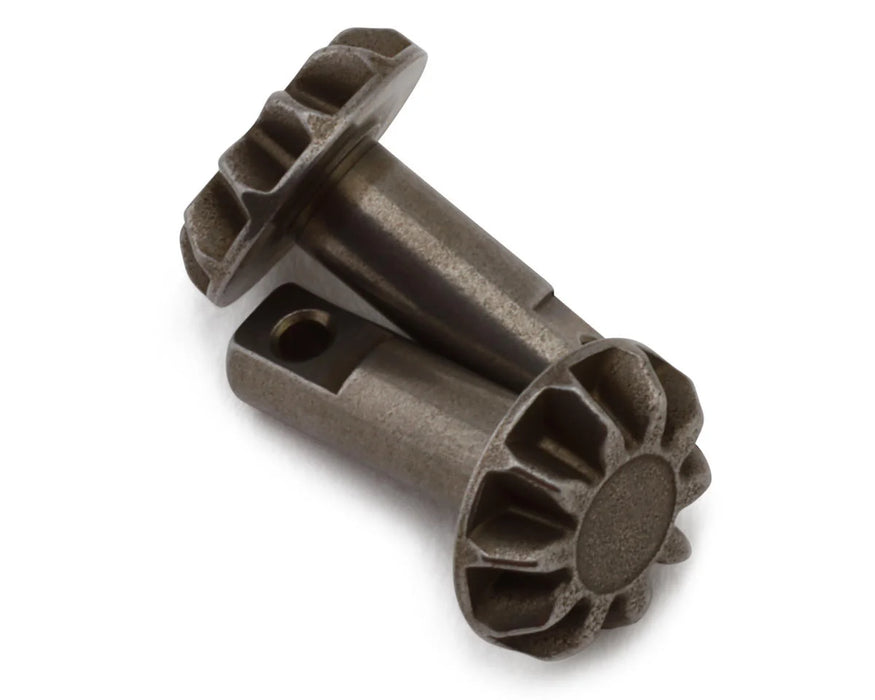 Redcat 29169 MT-18-Ascent-18 10T Differential Pinion Gears