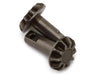 Redcat 29169 MT-18-Ascent-18 10T Differential Pinion Gears