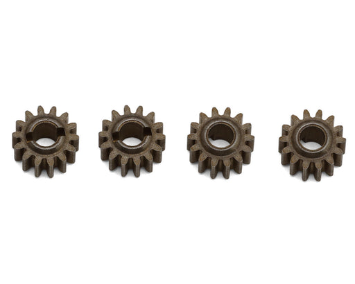 Redcat 29265 Ascent 18 14T Portal Gears Set