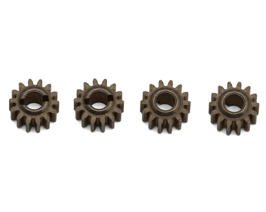 Redcat 29265 Ascent 18 14T Portal Gears Set