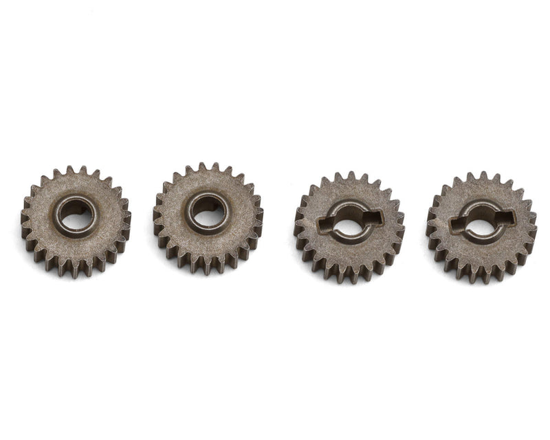 Redcat 29266 Ascent 18 23T Portal Gears Set