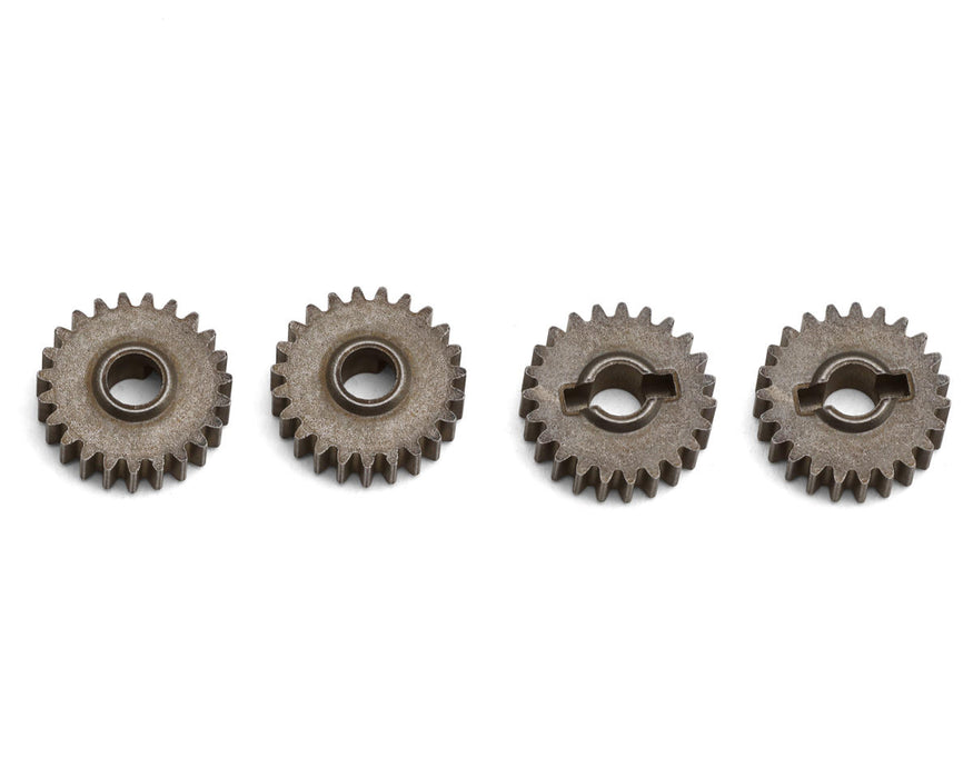 Redcat 29266 Ascent 18 23T Portal Gears Set
