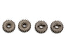 Redcat 29266 Ascent 18 23T Portal Gears Set