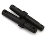 Redcat 29267 MT-18/Ascent-18 Transmission Gear Shafts (2 Pack)